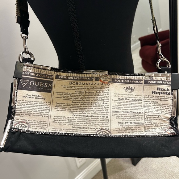 Ez-Duz-It by Elliot Purse Music Pop Art - Picture 8 of 11